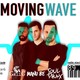 Movinig Wave 21/09/2018
