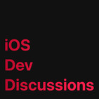 iPhone 11 Event - My Take On The Announcements