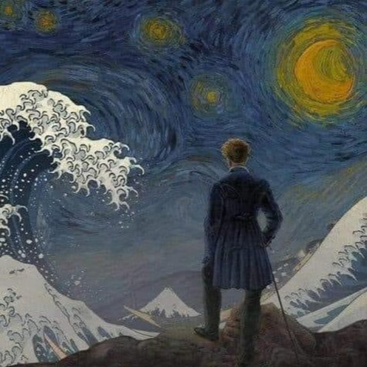 Relatos Impresentables