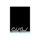 Solid Steel