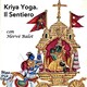 19 Gli Yoga Sutras - Pad2
