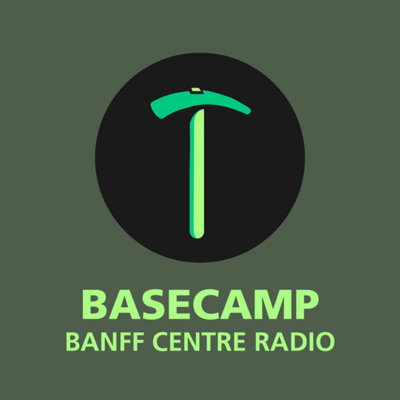 Basecamp