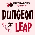 Mini Episode: Paladin Ethics