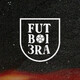 EP 20 Y ahora... ¿qué sigue?