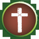 Psalm 133