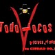 Todo Locos! Temporada V capitulo 10