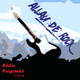 Programa 79 Allau de Rock 10-12-19