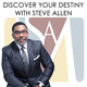 Debt Free Living Pt. XI