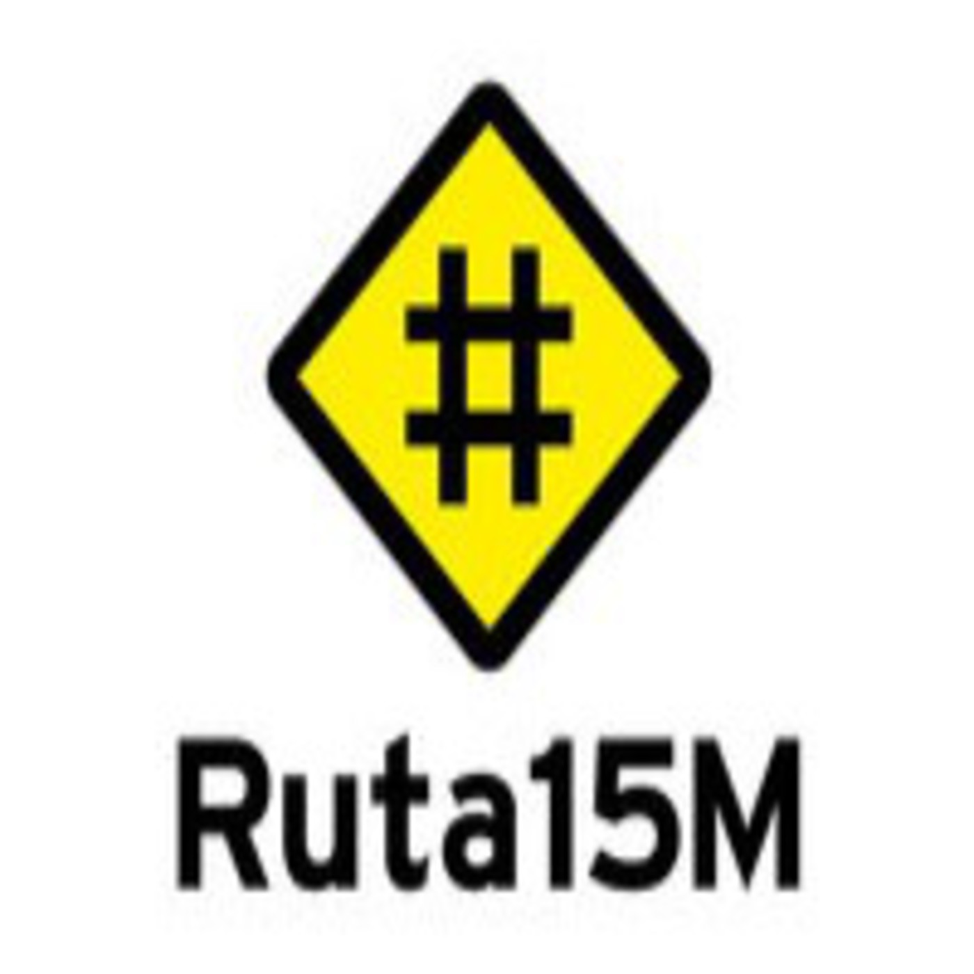 Podcast Ruta 15m de cuacfm