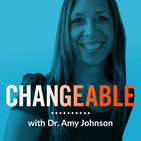 EP57: How the New Paradigm Changed the Way a Health Coach Views Health with Crystal Saltrelli