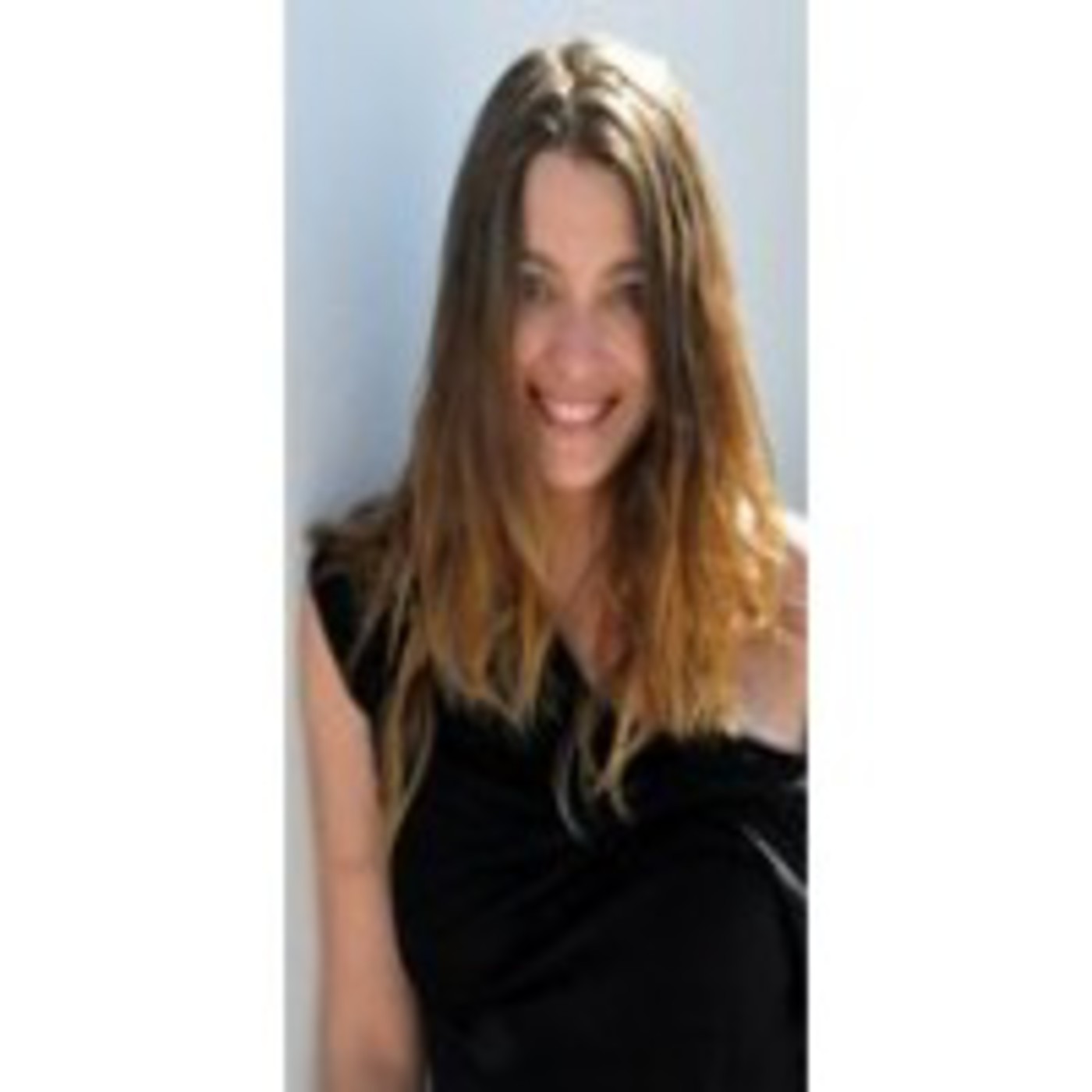 Podcast Raquel Sastre