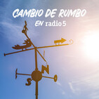 Cambio de rumbo en Radio 5