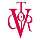 COPE TOLEDO
