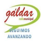 Seguimos avanzando 15 Enero 2020