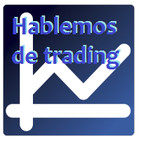 HABLEMOS DE TRADING