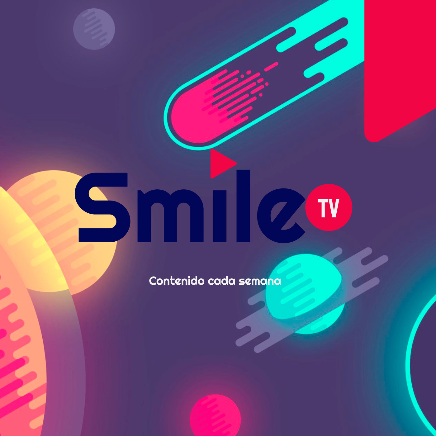 Podcast Pláticas P3ndejas