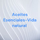 Los 10 aceites esenciales básicos