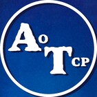 AoTCP - EP. 15 M & Profondo Rosso