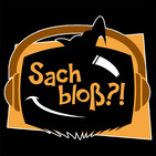 Sack bloß?!-Advents-DVD-Wichteln 2019 - #15