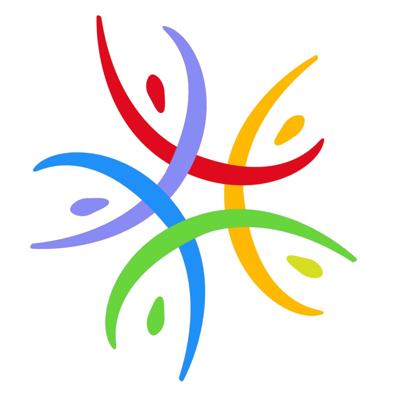 Audios de la Semana - Año 2015