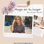 Esther Puche
