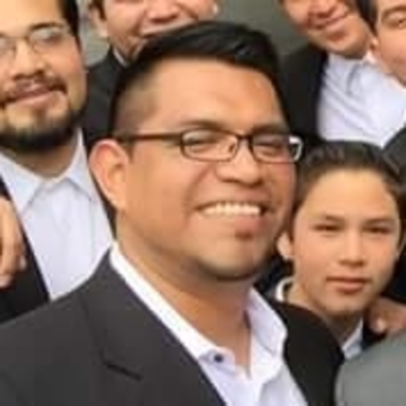 Gerry Acuña