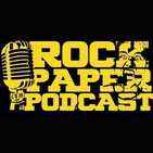 Episode 708 - Pierce Crask