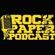 Episode 788 - Crystal Lady