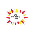 Te Comento Que! Episodio 7: Cara Delevingne y el Post-Apocalipsis