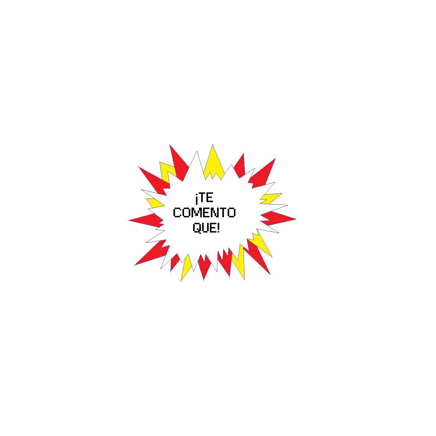 Podcast de Te Comento Que! Podcast Fetén