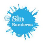 Sin Banderas