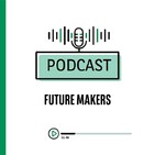 Episode 2 Mark Lewis : Wells, Wires, and Wheels, benefits of electric vehicles vs combustion vehicles