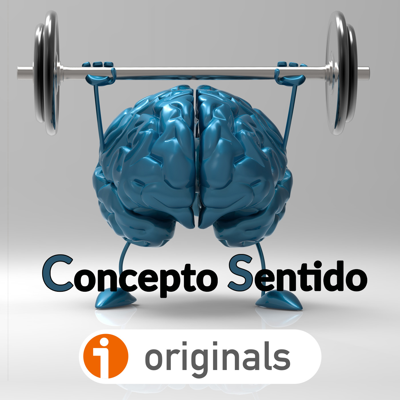 Capítulo 88 | LOS DIBUJOS ANIMADOS