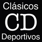Jesús Corrales