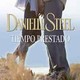 capitulo 14