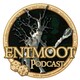 ENTMOOT 10 - Ardacon pt3: MAIN EVENT