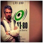14-3 Entrevista a Patricia Ratto
