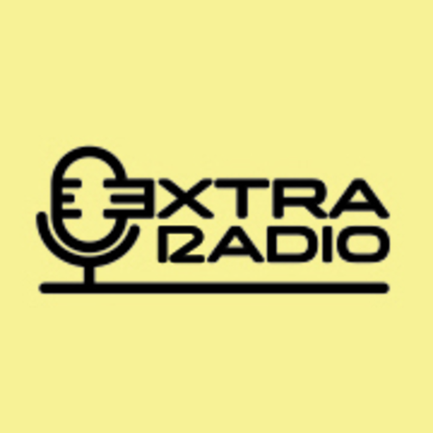 Extra Radio