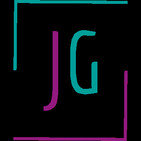 JessicaGestoso.com