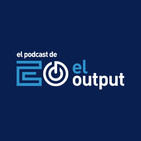 Engadget Podcast #142: Más gadgets y menos relojes