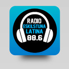 Radio Eskilstuna Latina