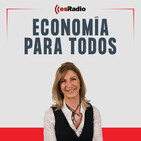 Economía Para Todos: Subidas de impuestos y terribles datos de empleo