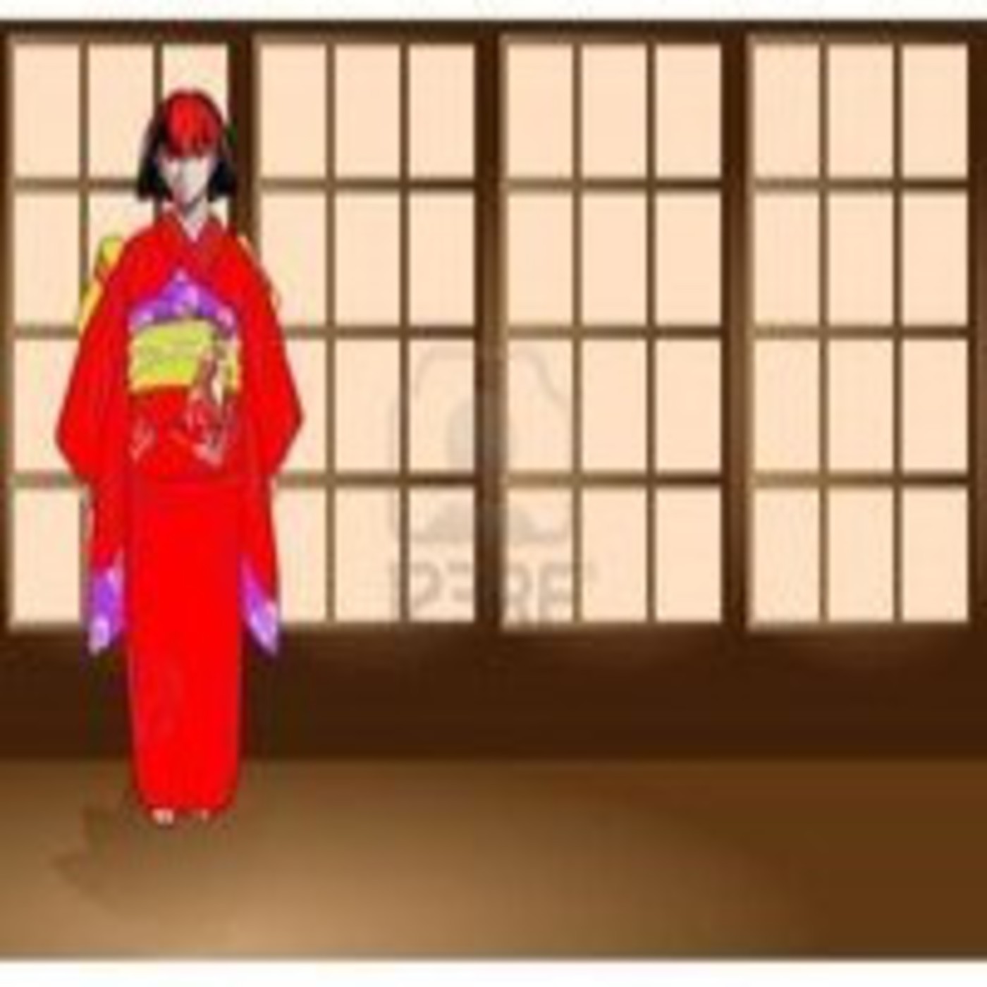 Canciones de Animés y Dibujos Animados Clásicos