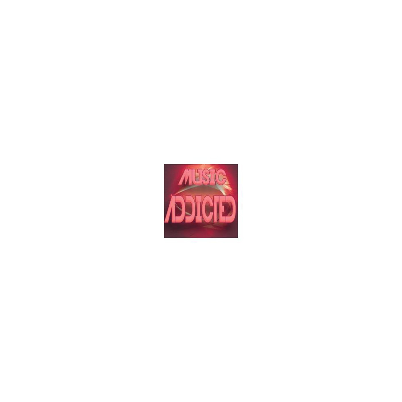 Podcast de Music Addicted Kit Radio