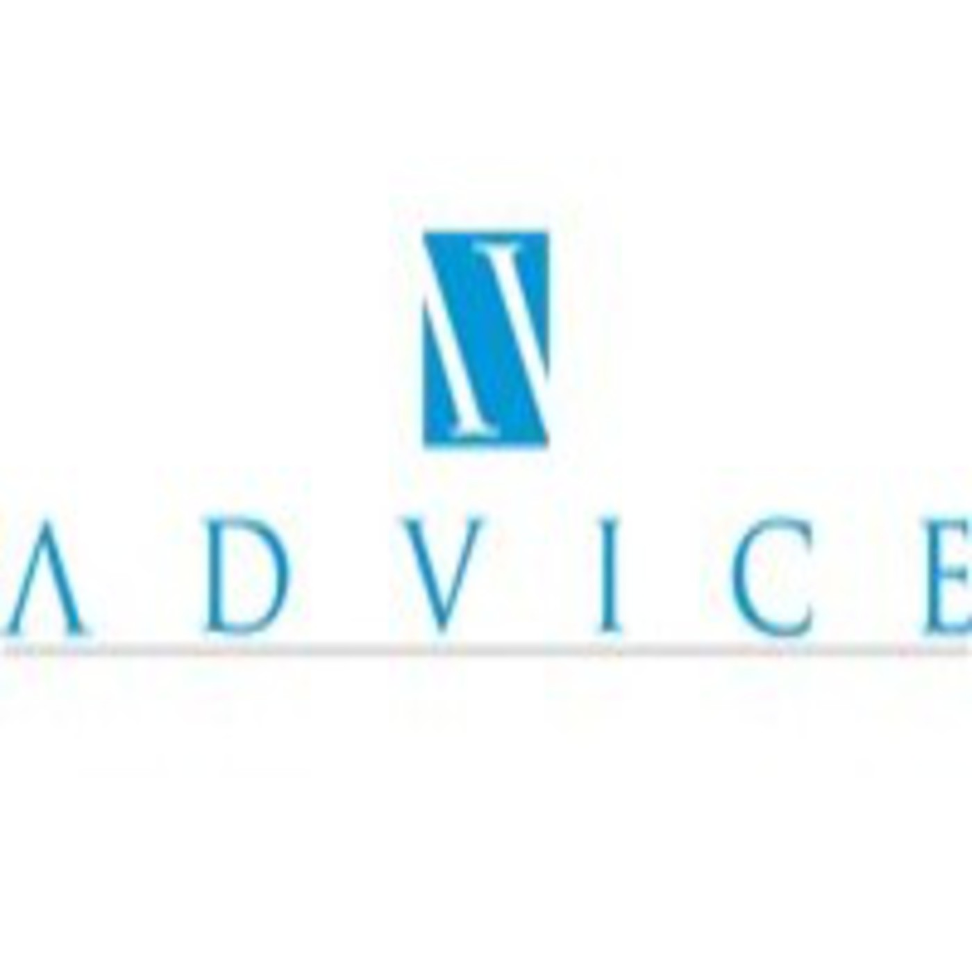 Podcast ADVICE STRATEGIC CONSULTANTS
