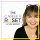 007: My 3 Biggest Career Mistakes