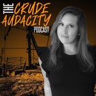 OILFIELD INGENUITY and INNOVATION w/ DR. WILLIAM FLECKENSTEIN
