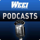 K&C Recap Show - Reimer's steam, LJ, HBO Marathon Doc & Pats passion 11-22-16