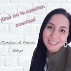 Episodio 6: Extirpa el miedo.