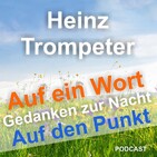 Denken lenken 1
